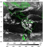 GOES13-285E-201203012045UTC-ch4.jpg