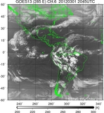 GOES13-285E-201203012045UTC-ch6.jpg