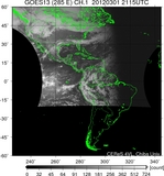 GOES13-285E-201203012115UTC-ch1.jpg