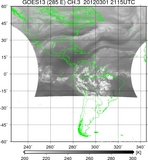 GOES13-285E-201203012115UTC-ch3.jpg