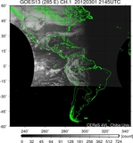 GOES13-285E-201203012145UTC-ch1.jpg