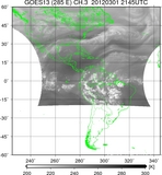 GOES13-285E-201203012145UTC-ch3.jpg