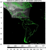GOES13-285E-201203012201UTC-ch1.jpg