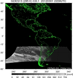 GOES13-285E-201203012209UTC-ch1.jpg