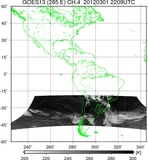 GOES13-285E-201203012209UTC-ch4.jpg