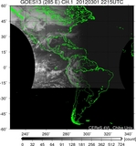 GOES13-285E-201203012215UTC-ch1.jpg