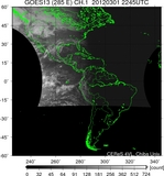 GOES13-285E-201203012245UTC-ch1.jpg