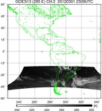 GOES13-285E-201203012309UTC-ch2.jpg