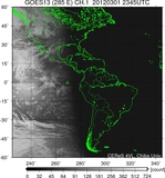 GOES13-285E-201203012345UTC-ch1.jpg