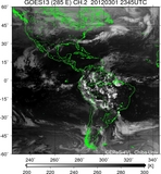 GOES13-285E-201203012345UTC-ch2.jpg