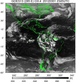 GOES13-285E-201203012345UTC-ch4.jpg