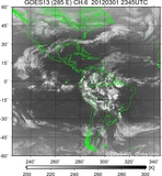 GOES13-285E-201203012345UTC-ch6.jpg