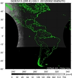 GOES13-285E-201203020045UTC-ch1.jpg