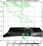 GOES13-285E-201203020109UTC-ch2.jpg