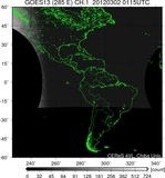 GOES13-285E-201203020115UTC-ch1.jpg