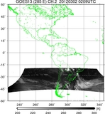 GOES13-285E-201203020209UTC-ch2.jpg