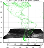 GOES13-285E-201203020239UTC-ch2.jpg