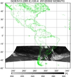 GOES13-285E-201203020239UTC-ch4.jpg