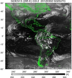 GOES13-285E-201203020245UTC-ch2.jpg