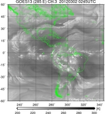 GOES13-285E-201203020245UTC-ch3.jpg