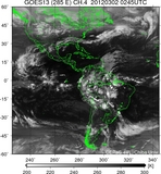 GOES13-285E-201203020245UTC-ch4.jpg