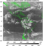 GOES13-285E-201203020245UTC-ch6.jpg