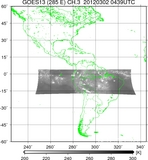 GOES13-285E-201203020439UTC-ch3.jpg