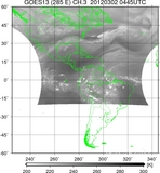 GOES13-285E-201203020445UTC-ch3.jpg
