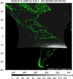GOES13-285E-201203020515UTC-ch1.jpg