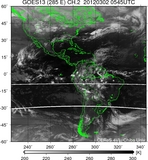 GOES13-285E-201203020545UTC-ch2.jpg