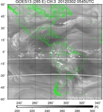 GOES13-285E-201203020545UTC-ch3.jpg