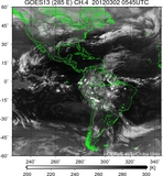 GOES13-285E-201203020545UTC-ch4.jpg