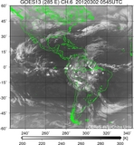 GOES13-285E-201203020545UTC-ch6.jpg