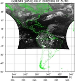 GOES13-285E-201203020715UTC-ch2.jpg