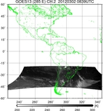 GOES13-285E-201203020839UTC-ch2.jpg