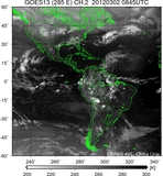 GOES13-285E-201203020845UTC-ch2.jpg