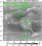 GOES13-285E-201203020845UTC-ch3.jpg