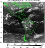 GOES13-285E-201203020845UTC-ch4.jpg