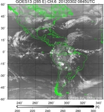 GOES13-285E-201203020845UTC-ch6.jpg