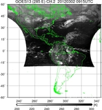 GOES13-285E-201203020915UTC-ch2.jpg