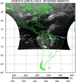 GOES13-285E-201203020945UTC-ch2.jpg