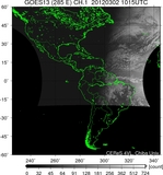 GOES13-285E-201203021015UTC-ch1.jpg
