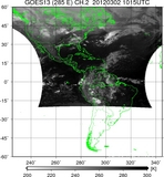 GOES13-285E-201203021015UTC-ch2.jpg