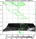 GOES13-285E-201203021039UTC-ch4.jpg
