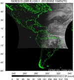 GOES13-285E-201203021045UTC-ch1.jpg