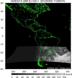 GOES13-285E-201203021109UTC-ch1.jpg