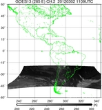 GOES13-285E-201203021109UTC-ch2.jpg