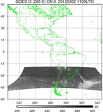 GOES13-285E-201203021109UTC-ch6.jpg
