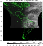 GOES13-285E-201203021115UTC-ch1.jpg