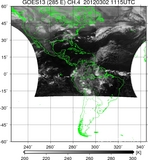 GOES13-285E-201203021115UTC-ch4.jpg
